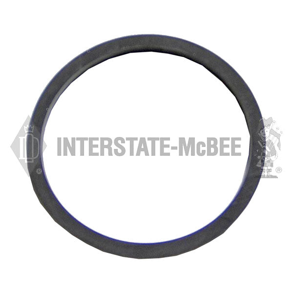 3946689 | Cummins ISB/QSB Seals, New
