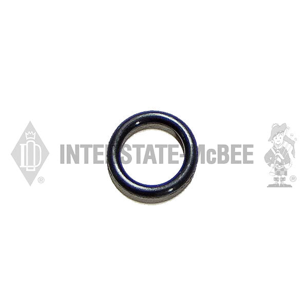 3947270 | Cummins ISC/QSC/ISL/QSL Seals, New