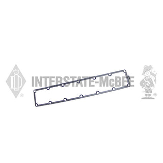 3947530 | Cummins B/ISB/QSB Intake Manifold Cover Gasket, New