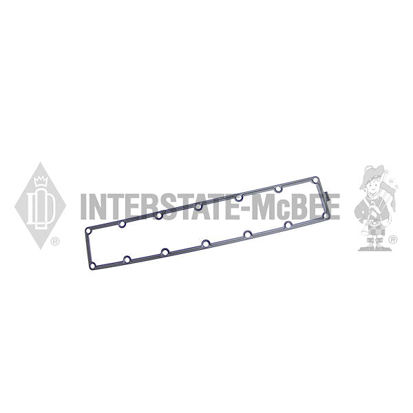 3947530 | Cummins B/ISB/QSB Intake Manifold Cover Gasket, New