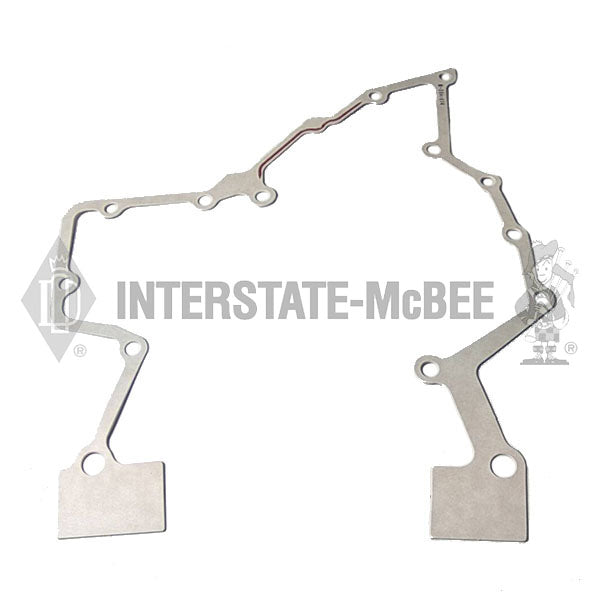 3947814 | Cummins B/ISB/QSB Gear Housing Gasket, New
