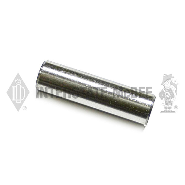 3948102 | Cummins ISC/QSC/ISL/QSL Valve Train Components, New
