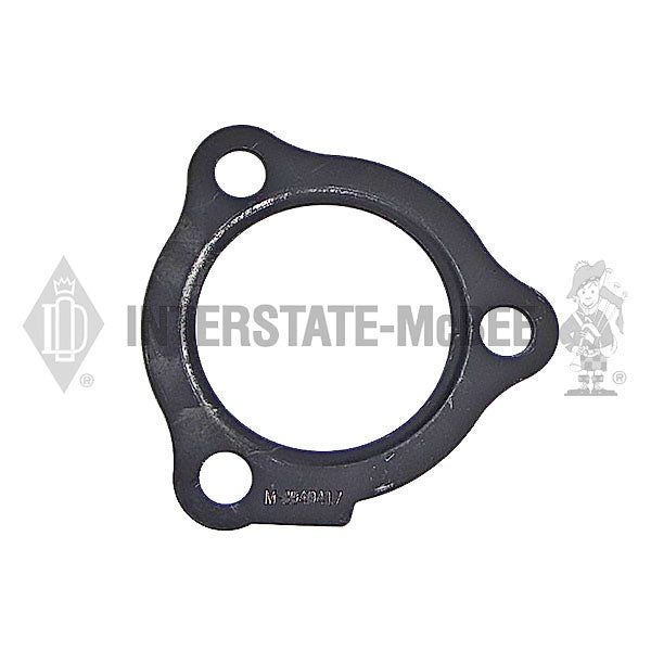 3949417 | Cummins B/ISB/QSB EGR Valve Gasket, New