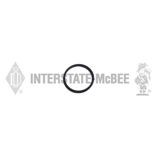 3949688 | Cummins ISB/QSB Seals, New