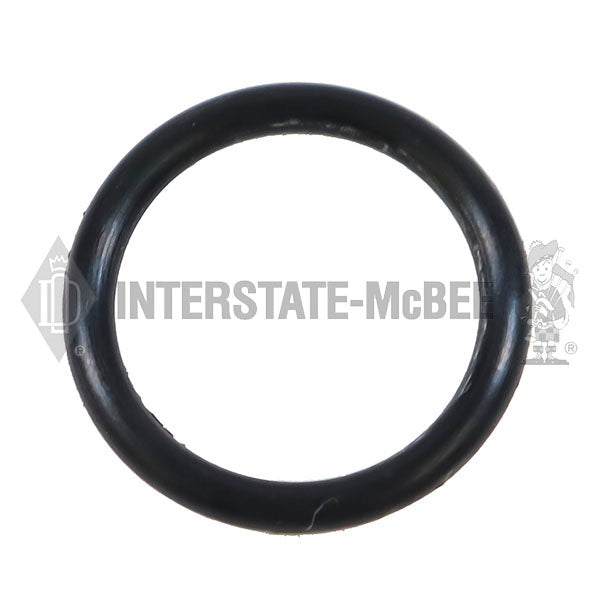 3949708 | Cummins ISX/QSX Seals, New