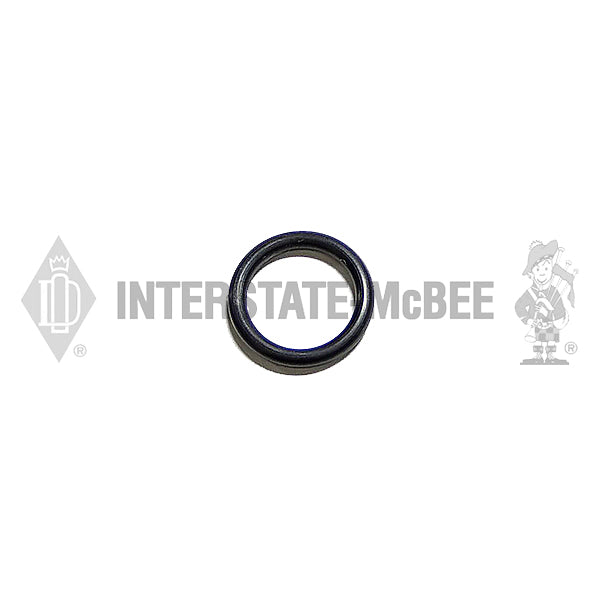 3949781 | Cummins ISB/QSB Seals, New