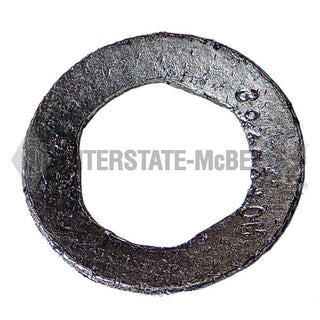 3949910 | Cummins B/ISB/QSB Connection Gasket, New