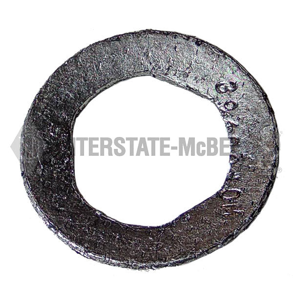 3949910 | Cummins B/ISB/QSB Connection Gasket, New