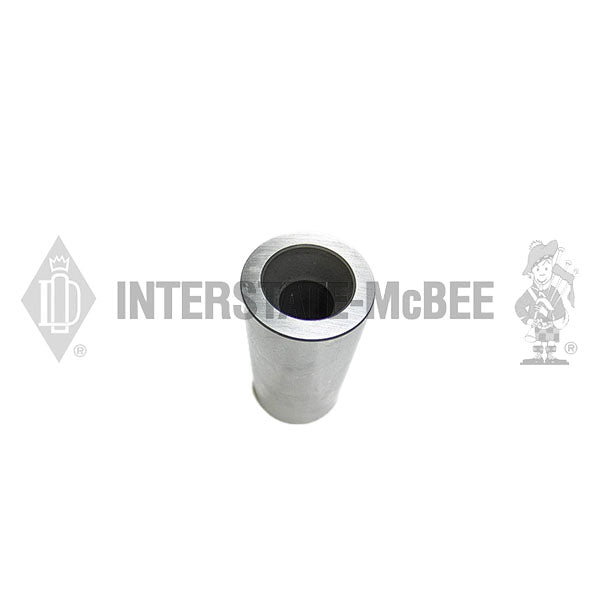 3950549 | Cummins C/ISC/QSC/ISL/QSL Piston Pin, New