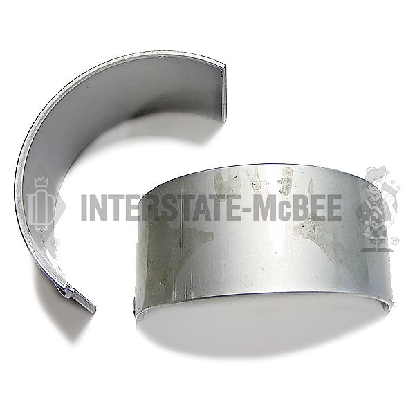 3950662 | Cummins ISC/QSC/ISL/QSL Bearings, New