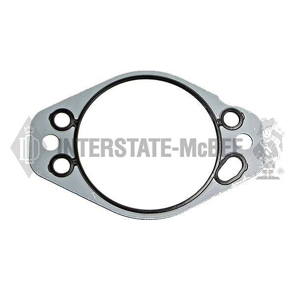 3955457 | Cummins B/ISB/QSB Accessory Drive Cover Gasket, New