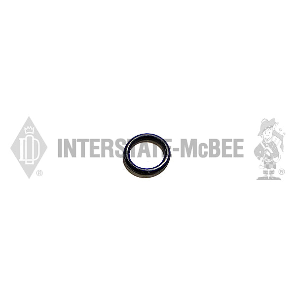 3957131 | Cummins ISB/QSB Seals, New