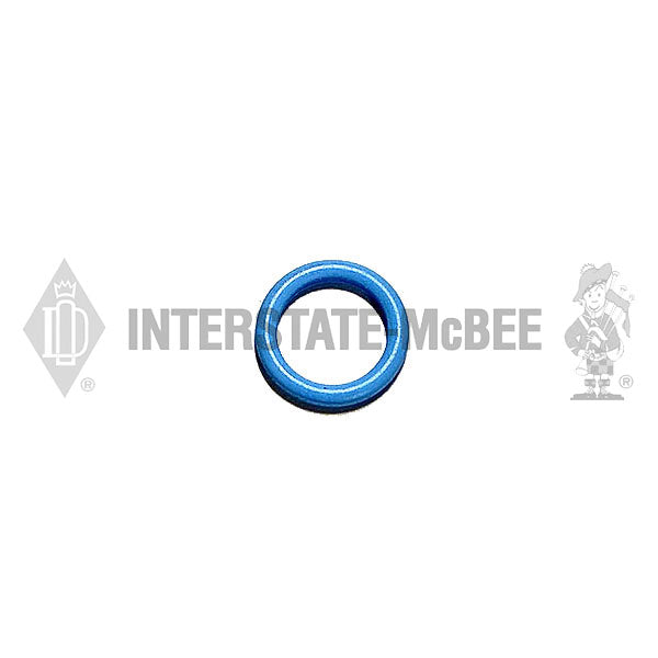 3957440 | Cummins ISB/QSB Seals, New