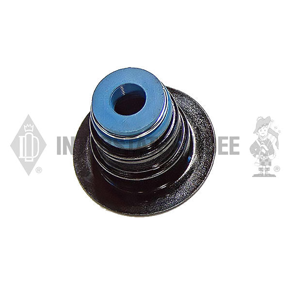 3957912 | Cummins ISB/QSB Valve Train Components, New