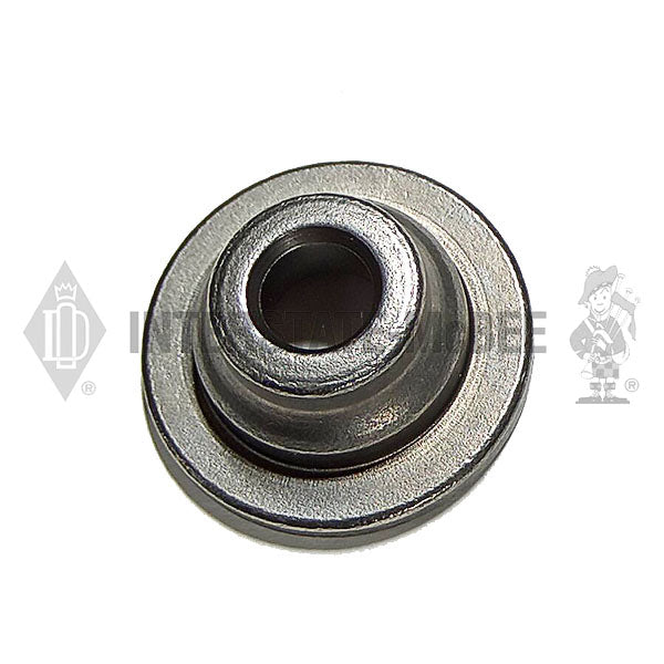 3957913 | Cummins ISB/QSB Valve Train Components, New