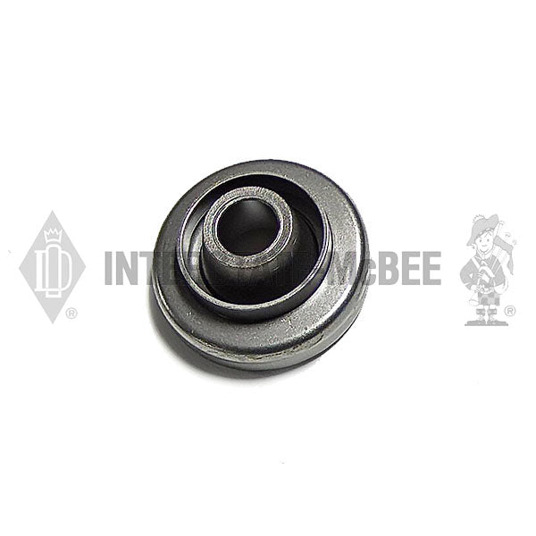 3957914 | Cummins ISB/QSB Valve Train Components, New