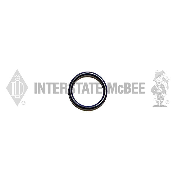 3958414 | Cummins ISB/QSB Seals, New