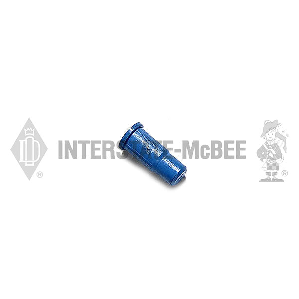 3959574 | Cummins ISB/QSB Hardware, New