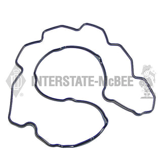 3963379 | Cummins B/ISB/QSB Rocker Housing Cover Gasket, New