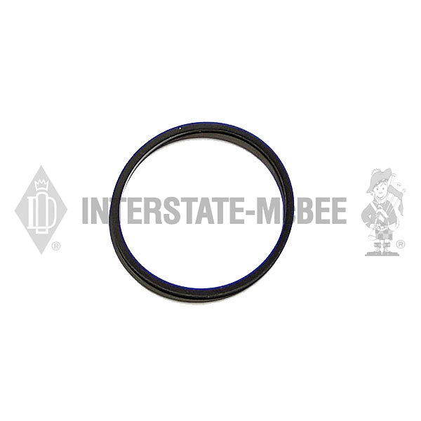 3963824 | Cummins ISB/QSB Seals, New