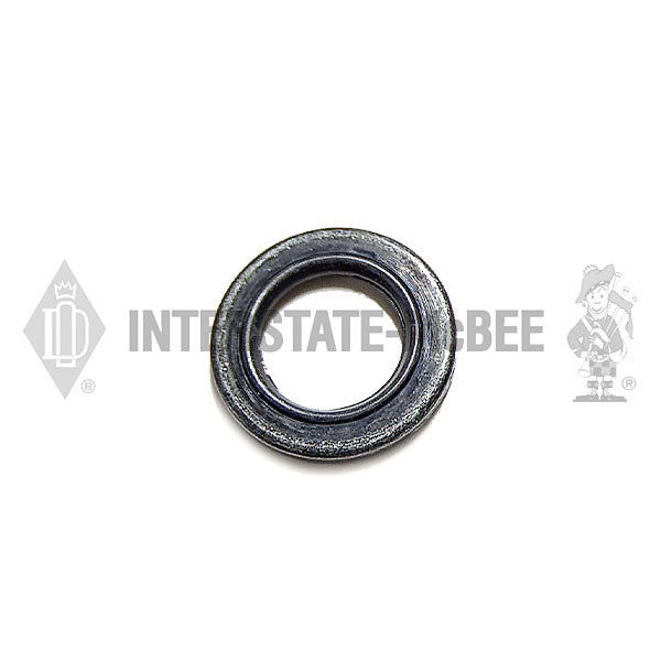 3963981 | Cummins ISB/QSB Hardware, New
