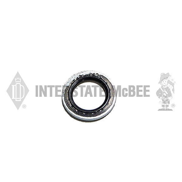3963983 | Cummins ISC/QSC/ISL/QSL Hardware, New