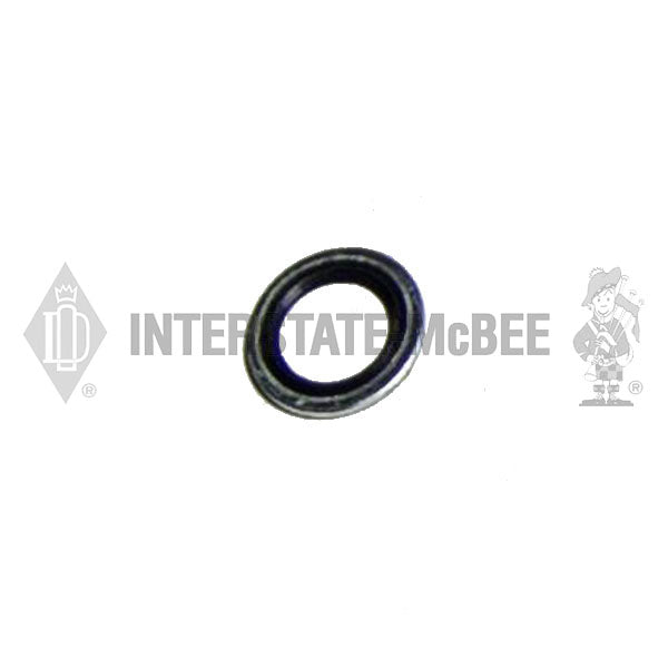 3963984 | Cummins ISB/QSB Hardware, New