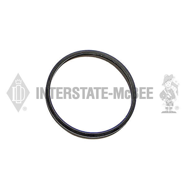 3965385 | Cummins ISB/QSB Seals, New