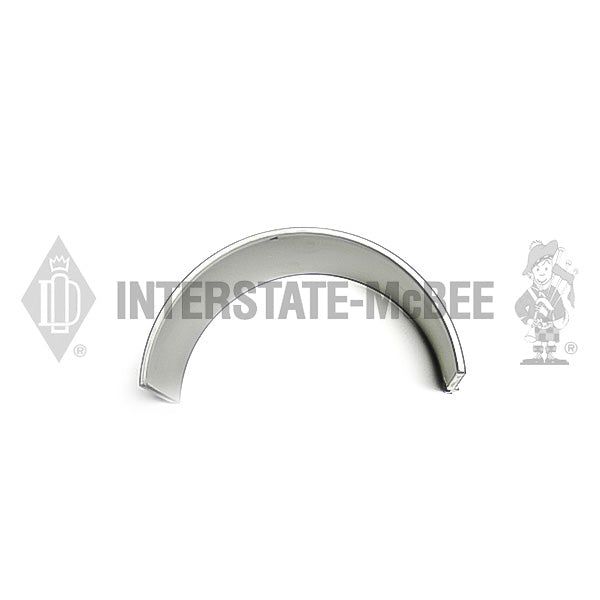 3966244 | Cummins ISC/QSC/ISL/QSL Bearings, New