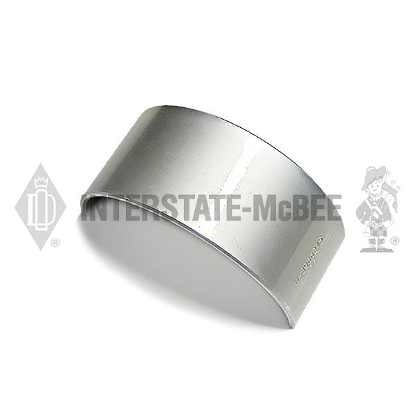 3966245 | Cummins ISC/QSC/ISL/QSL Bearings, New