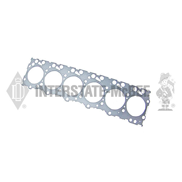 3966343 | Cummins B/ISB/QSB Cylinder Head Grade A Gasket, New