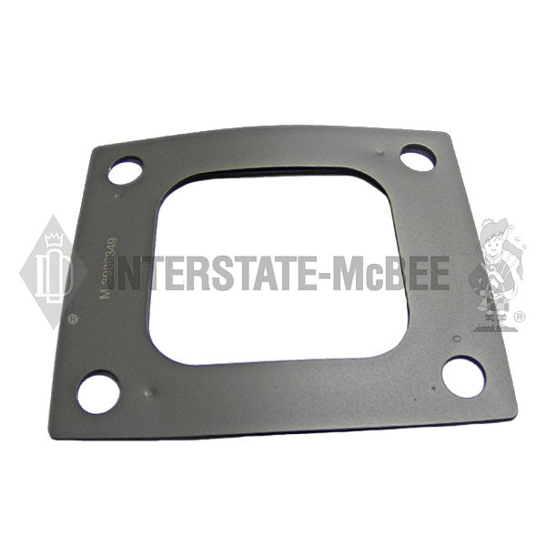 3966349 | Cummins KT/QSK Exhaust Manifold Gasket, New