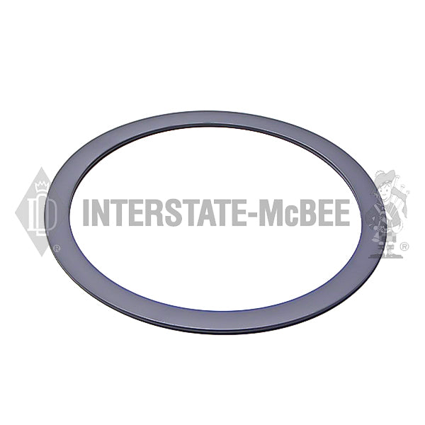 3966350 | Cummins KT/QSK Seals, New