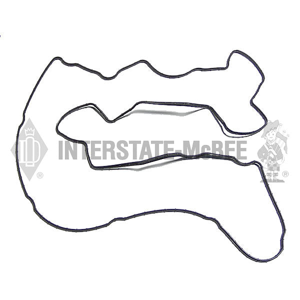 3966708 | Cummins C/ISC/QSC/ISL/QSL Rocker Lever Housing Gasket, New