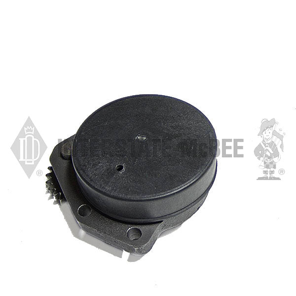 3966840 | Cummins ISC/QSC/ISL/QSL Oil Pumps, New
