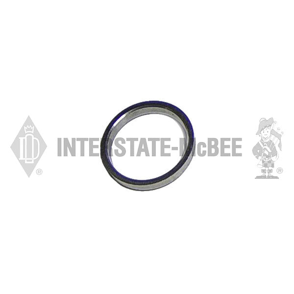 3968074 | Cummins ISB/QSB Miscellaneous, New