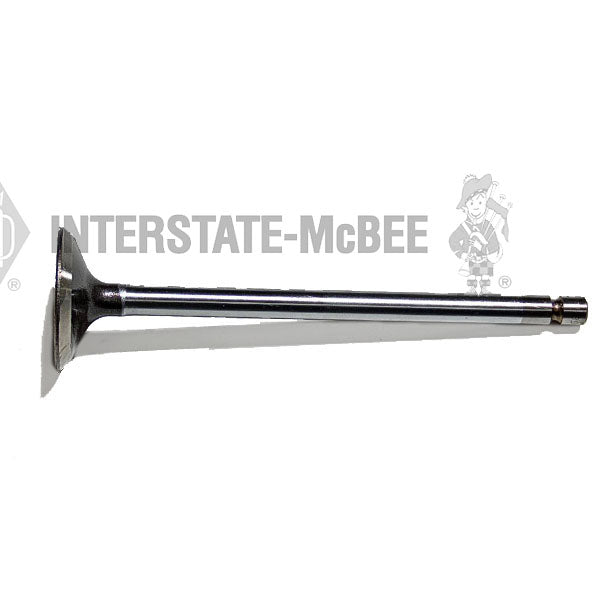 3968183 | Cummins ISB/QSB Exhaust Valves, New