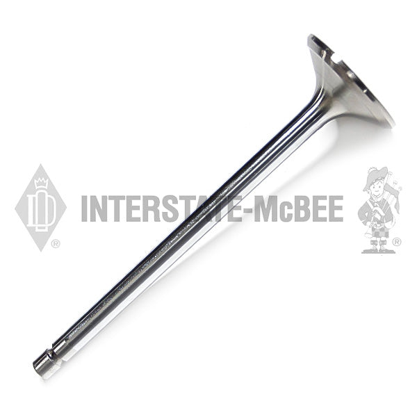 3969637 | Cummins ISC/QSC/ISL/QSL Exhaust Valves, New