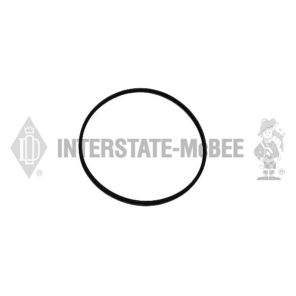 3969698 | Cummins ISB/QSB Seals, New