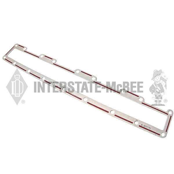 3970134 | Cummins C/ISC/QSC/ISL/QSL Intake Manifold Cover Gasket, New