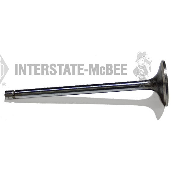 3970727 | Cummins ISC/QSC/ISL/QSL Intake Valves, New