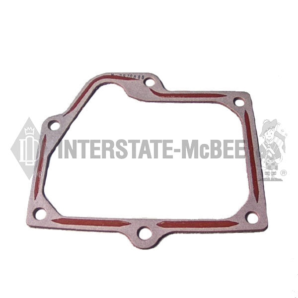 3970886 | Cummins C/ISC/QSC/ISL/QSL Breather Gasket, New