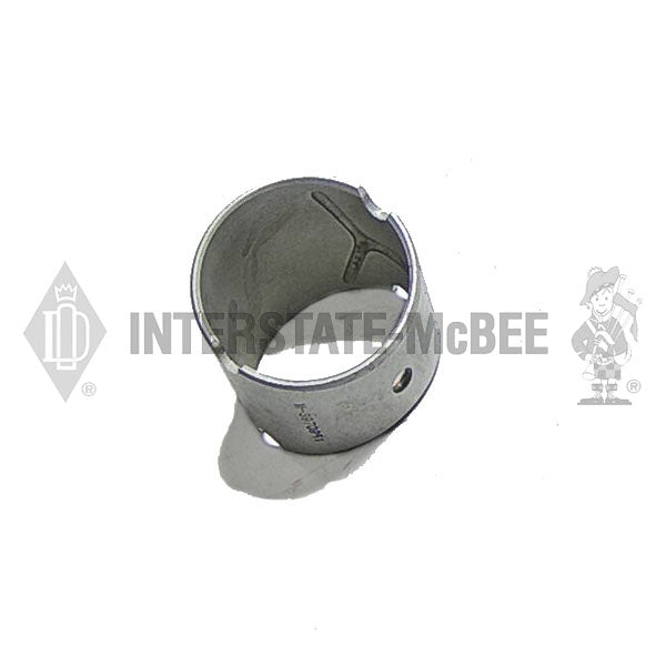 3970951 | Cummins ISC/QSC/ISL/QSL Bushings, New