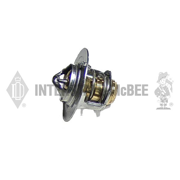 3972071 | Cummins ISB/QSB Thermostats, New