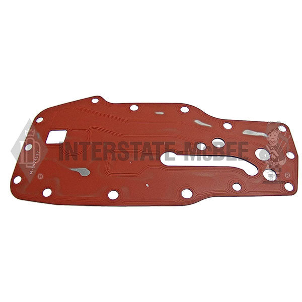 3974127 | Cummins B/ISB/QSB Filter Head Gasket, New