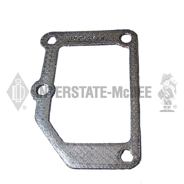 3975487 | Cummins C/ISC/QSC/ISL/QSL Connection Gasket, New