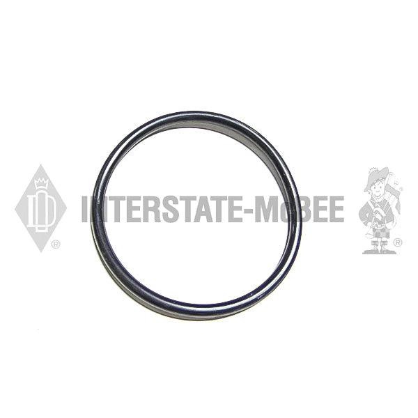 3975774 | Cummins KT/QSK Seals, New