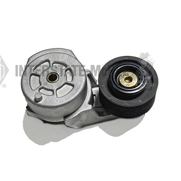 3976831 | Cummins ISC/QSC/ISL/QSL Miscellaneous, New