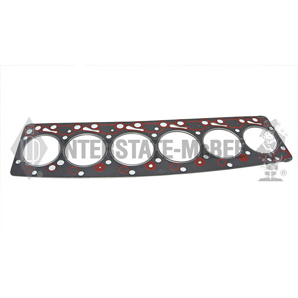 3977063 | Cummins B/ISB/QSB Cylinder Head Gasket, New
