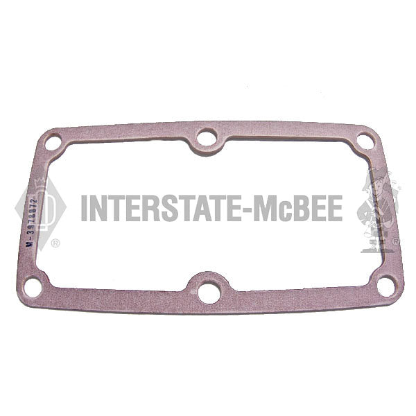 3978072 | Cummins B/ISB/QSB Connection Gasket, New